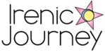 Irenic Journey